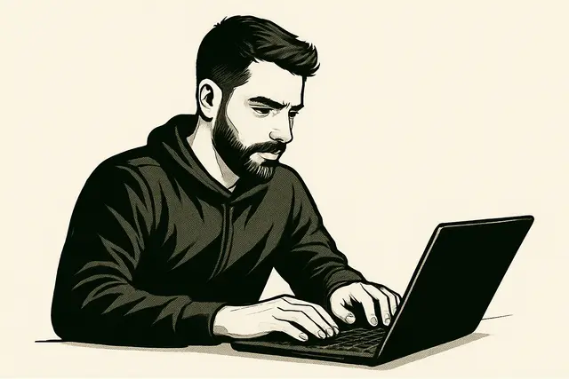 Technische Umsetzung